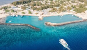 އެކި ކުށްތަކުގައި 100 އަށްވުރެ ގިނަ ފަހަރު ހައްޔަރު ކޮށްފައިވާ ނައުޝާދު އަނެއްކާވެސް ހައްޔަރު ކޮށްފި