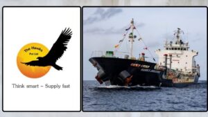 ދަ ހޯކްސްއަށް ކުރަނީ ސިއްރުން މުދާ އެތެރެކުރުމާއި މަނީ ލޯންޑަރިންގގެ ތުހުމަތު