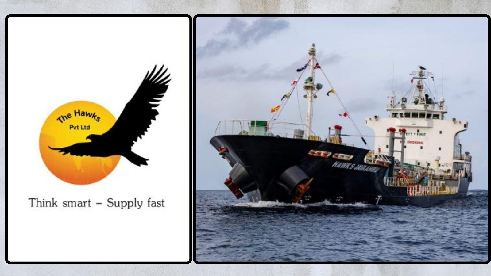 ދަ ހޯކްސްއަށް ކުރަނީ ސިއްރުން މުދާ އެތެރެކުރުމާއި މަނީ ލޯންޑަރިންގގެ ތުހުމަތު