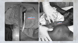 ކ. ގާފަރުގައި ބަންގްލަދޭޝް ރައްޔިތަކަށް ވަޅިން ހަމަލާދީ ޒަޚަމްކޮށްލައިފި