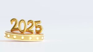 އުއްމީދީ އާ އަހަރަކަށް މަރުޙަބާ!