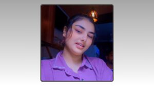 ގިނަ ދުވަސްތަކެއް ވަންދެން މޯޗަރީގައި އޮތް ނޭޕަލް މީހާގެ ހަށިގަޑު ގައުމަށް ފޮނުވާލައިފި