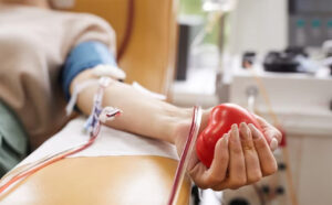 ތެލެސީމިއާ ސެންޓަރުން ލޭ އެޅުން މެދުނުކެނޑޭ، ކަރަންޓު ކެނޑުނުއިރުވެސް ބެކްއަޕް ހުރި: ސީއީއޯ