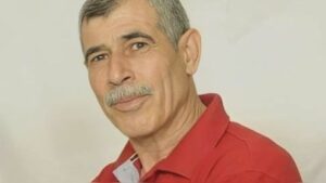 އިސްރާއީލުގެ ޖަލުތަކުގައި އެންމެ ދިގު މުއްދަތަކަށް ހައްޔަރު ކޮށްފައި ހުރި ފަލަސްޠީނުގެ އަލް-ޠޫސް މިނިވަން ކޮށްފި