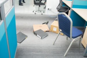 ތަހުގީގަށް ތިނަދޫ ސިޓީ ކައުންސިލުން އެއްބާރުލުމެއް ނުދިން: އޭސީސީ