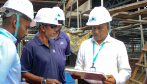 އެމްޓީސީސީއަށް 2.36 ބިލިއަން ރުފިޔާ އަދިވެސް ނުލިބި އެބަހުރި