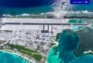 މުލީ އެއަރޕޯޓޫ ނިމުމަކާ ގާތަށް، މިހާރު ކުރިޔަށް ދަނީ އިމާރާތްތަކުގެ ފިނިޝިންގ މަސައްކަތްތައް: އެމްޓީސީސީ