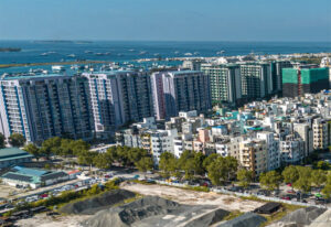 ފުލުހުންގެ ފްލެޓްތައް އިމާރާތް ކުރުމުގައި ހިންގި ކޮރަޕްޝަންގެ ތަހުގީގު އޭސީސީން ފަށައިފި