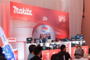 މަކިޓާ ބްރޭންޑުގެ ފޭކް އުފެއްދުންތައް ގިނަވަމުންދާތީ ސަމާލުވުމަށް އިލްތިމާސް ކޮށްފި