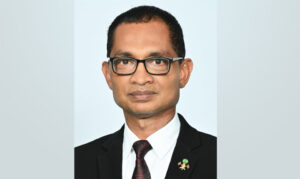 ރައީސް މުއިއްޒު އެސްޓޯނިއާ ދަތުރުފުޅު ވަރަށް ކާމިޔާބު: ކިނާނަތު