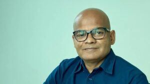 އެޗްޑީސީގެ ޑެޕިއުޓީ މެނޭޖިންގ ޑިރެކްޓަރުގެ މަޤާމަށް ފަޔާޒު މަންސޫރު ހަމަޖައްސަވައިފި