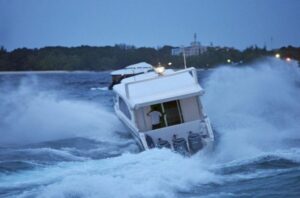 އަންނަ ޖެނުއަރީގައި 10 ސީ އެމްބިއުލާންސް ހިދުމަތަށް ނެރެނީ