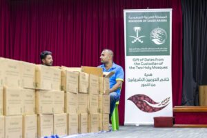 މާލެ ސަރަހައްދަށް ބެހުމަށް ކަނޑައެޅި ކަދުރު ބަހާ ނިމިއްޖެ