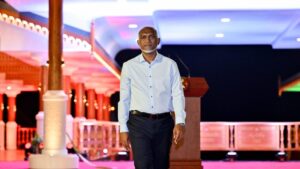 އިތުރު ފީޗަރތަކާއި ކުޅިވަރުތަކާއި ތަންތަން އިތުރުކޮށް ސަލްޓަން ޕާކު އަލުން ތަރައްގީ ކުރަނީ