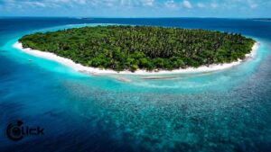 ރ އަތޮޅު "އުފުލަންދޫ" މަޑުއްވަރީގެ ބައެއް ގޮތުގައި، "ތާވަތާ" މީދޫގެ ބައެއްގެ ގޮތުގައި ހަމަޖައްސަވައިފި