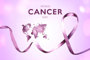 އުފާވެރި، ދުޅަހެޔޮ އަދި ވިލުންތެރި ޤައުމެއް ބިނާކުރުމަށް ކެންސަރު ބައްޔާ ދެކޮޅަށް ސަރުކާރުން މަސައްކަތް ކުރާނެ: ރައީސް