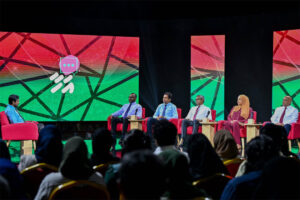 ހައްޖަށް ދިޔުމަށް ހިނގާ ޚަރަދު މި ދައުރުގައި ކުޑަކުރެވޭނެ: ޝަހީމް