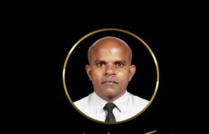 އާގިލް ޝަމީމްގެ ކުއްލި ވަކިވެ ދިއުން: ޕީއެސްއެމްއަށް ހިތާމައާއި ސިހުން!