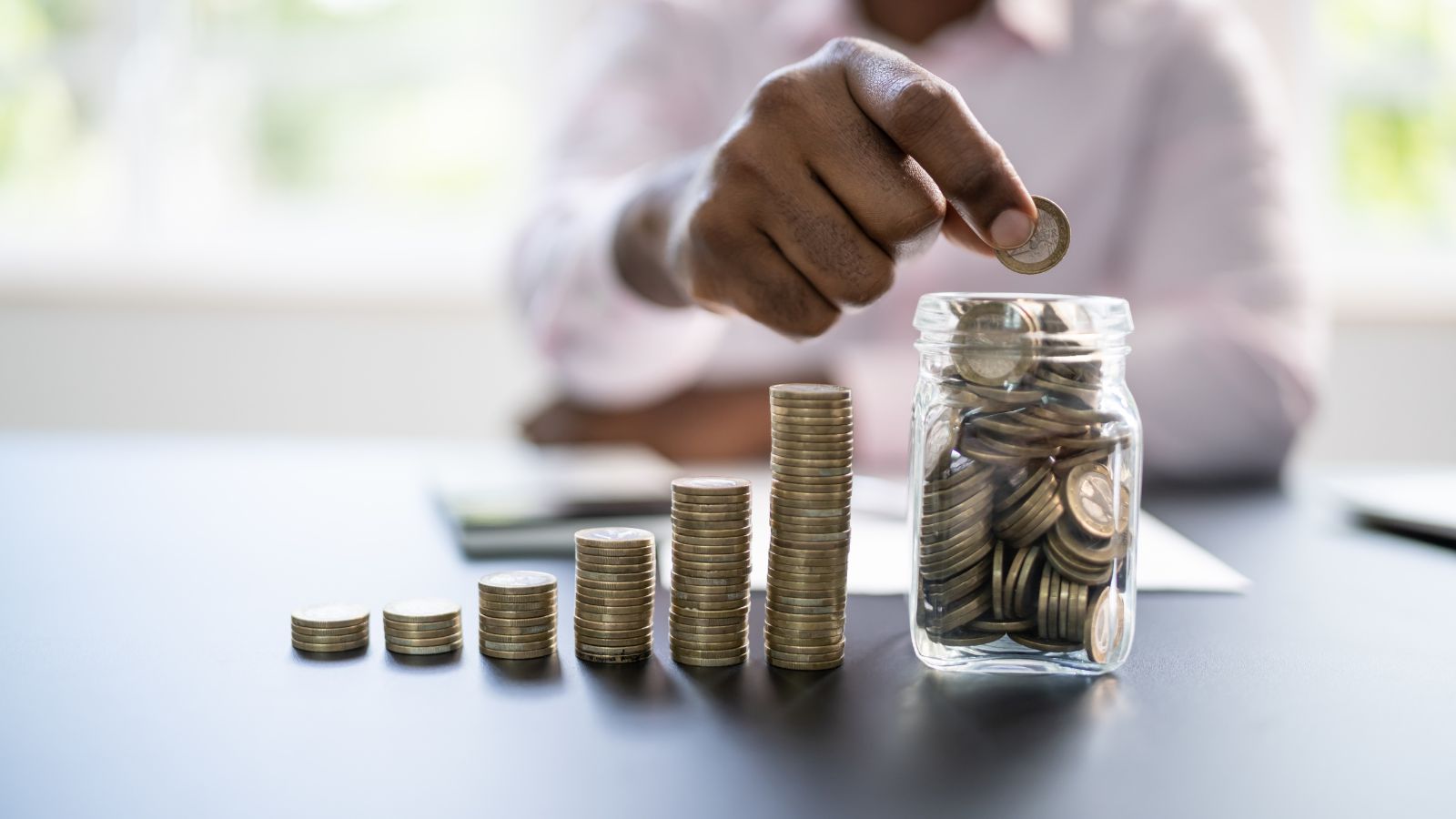 2024 ވަނަ އަހަރު ނިމުނުއިރު ގްރީން ފަންޑުގައި 1.6 ބިލިއަން ރުފިޔާ!