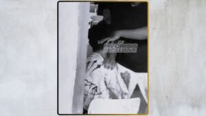 ކެފޭއެއްގައި ބިދޭސީންތަކެއްގެ މެދުގައި ހިނގި މާރާމާރީއެއްގައި ބިދޭސީއަކަށް ވަނީއަނިޔާވެެއްޖެ