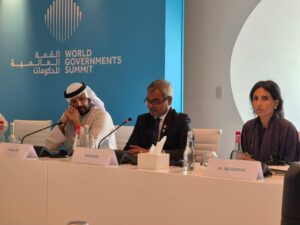 މޫސުމީ ބަދަލުތަކާ ދެކޮޅަށް އަވަސް ފިޔަވަޅުތަކެއް ވަނީ އަޅަން ޖެހިފަ: ޠާރިޤު