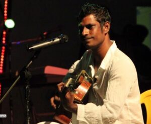 މަޝްހޫރު ލަވަކިޔުންތެރިޔާ މެޒޯ މުހައްމަދު ނިޔާވެއްޖެ