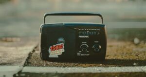 ޓީވީ އަދި ރޭޑިއޯ ޗެނަލްތައް ބޭނުންކުރާ މިންވަރު ދެނެގަތުމުގެ މަސައްކަތް ފަށައިފި