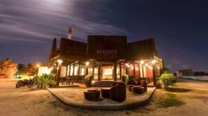 އަންނަ ރޯދަމަހު ކެއިންބުއިމުގެ ހިދުމަތްދޭ ތަންތަން ހުޅުވިފައި ބެހެއްޓޭނީ ހަވީރު 5:30 އިން ފެށިގެން މެންދަމު 3:00 އަށް