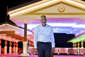 އުތުރުތިލަފަޅު ހިއްކައި، އެ ސަރަޙައްދުގައި ބޯހިޔާވަހިކަމުގެ މަޝްރޫއުތައް މިއަަހަރު ކުރިއަށް ގެންދާނީ