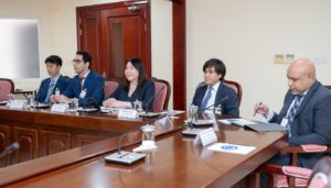 ވަގުތު ނެތް، މާލީ އިސްލާހީ ފިޔަވަޅުތައް އެޅުން އަވަސްކުރަން ޖެހޭ: އައިއެމްއެފް