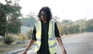 ހުޅުމީދޫގައި ހިނގި ނުރައްކާތެރި އެކްސިޑެންޓުގައި އަނިޔާވި ޒުވާނާއަށް އަދިވެސް ވެންޓިލޭޓަރުގައި ދަނީ ފަރުވާދެމުން