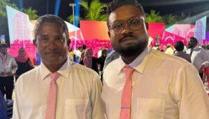 ލ.މާބައިދޫ ކައުންސިލްގެ މެމްބަރު ކުއްލި ގޮތަކަށް ނިޔާވެއްޖެ