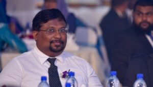 ސުޕްރީމް ކޯޓުގެ ފަނޑިޔާރު އަލީ ރަޝީދު މައްސަލަ ޖޭއެސްސީން ނުބަލަން ނިންމައިފި