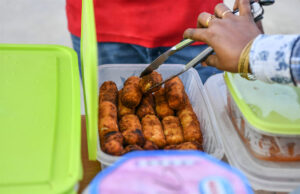 ކާބޯތަކެތި ލިބެންހުރިކަމަށް ސޯޝަލް މީޑިއާގައި ކުރާ އިޝްތިހާރުތަކަށް ހުއްދަ ނަގަން ނުޖެހޭ