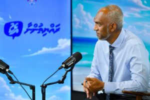 ވަކި އުމުރުފުރާއެއް ދުންފަތާ ދުރުކުރުވުމަށް "ޖެނެރޭޝަން ބޭން" ގެ ގޮތުގައި ފިޔަވަޅުތަކެއް އަޅަނީ