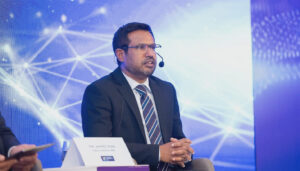 އެމްއެމްއޭގެ ޑެޕިއުޓީ ގަވަނަރު އަހުމަދު އިމާދު އިސްތިއުފާ ދެއްވައިފި