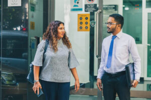 އަޒްމިރަލްދާގެ މައްޗަށް ކުރެވޭ ތުހުމަތާ ގުޅިގެން ޖޭއެސްސީން ބަޔާން ނެގިއްޖެ