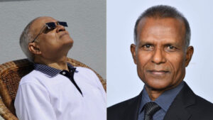 ފިތުރު އީދު ދުވަހަށް ވާނެ ދުވަހަކާމެދު ރާއްޖޭގެ ބައެއް ޢިލްމުވެރިންގެ މެދުގައި ޚިޔާލު ތަފާތު!