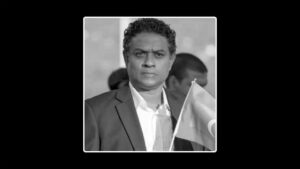 ޤައުމީ ޓީމުގެ ކުރީގެ ކޯޗު، ސާންތީގެ ޖަނާޒާ މިއަދު މިއަދު މެންދުރު ނަމާދަށްފަހު އިސްލާމީ މަރުކަޒުގައި