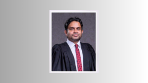 ޝަހީދު ސުޕްރީމް ކޯޓުގެ ފަނޑިޔާރުކަމަށް އައްޔަންކުރުމަށް މަޖިލީހުން ފާސްކޮށްފި