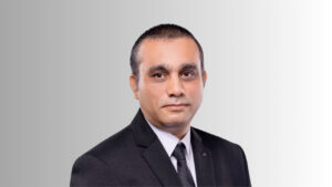 ސިވިލް ސަރވިސް ކޮމިޝަންގެ މެންބަރުކަމަށް ކުރިމަތިލުމުގެ ފުރުޞަތު ހުޅުވާލައިފި