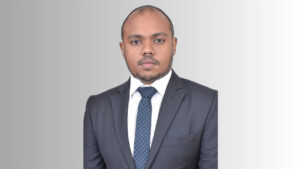 އެމްއެމްއޭ ބޯޑުގައި ހިމެނޭ ފިނޭންސް މިނިސްޓްރީގެ އިސް އޮފިޝަލް އިސްތިއުފާދޭން ނިންމައިފި