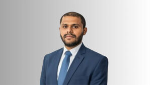 ޝުހާދު އެމްއެމްއޭ ބޯޑުން އިސްތިއުފާދެއްވައިފި