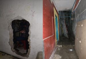 މާލޭގައި ކެފޭ އުސޫ އުސޫލުން މަސްތުވާތަކެތީގެ ވިޔަފާރިކުރާ 14 ތަނެއް މިއަހަރު ބަންދުކޮށްފި