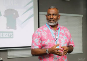 މިފްކޯއަކީ މަސްވެރިކަމުގެ ސިނާޢަތުގައި ލީޑްކުރާ ފައިދާ ކުރަނިވި ކުންފުންޏަކަށް ހަދާނަން: ފަރުހަތު