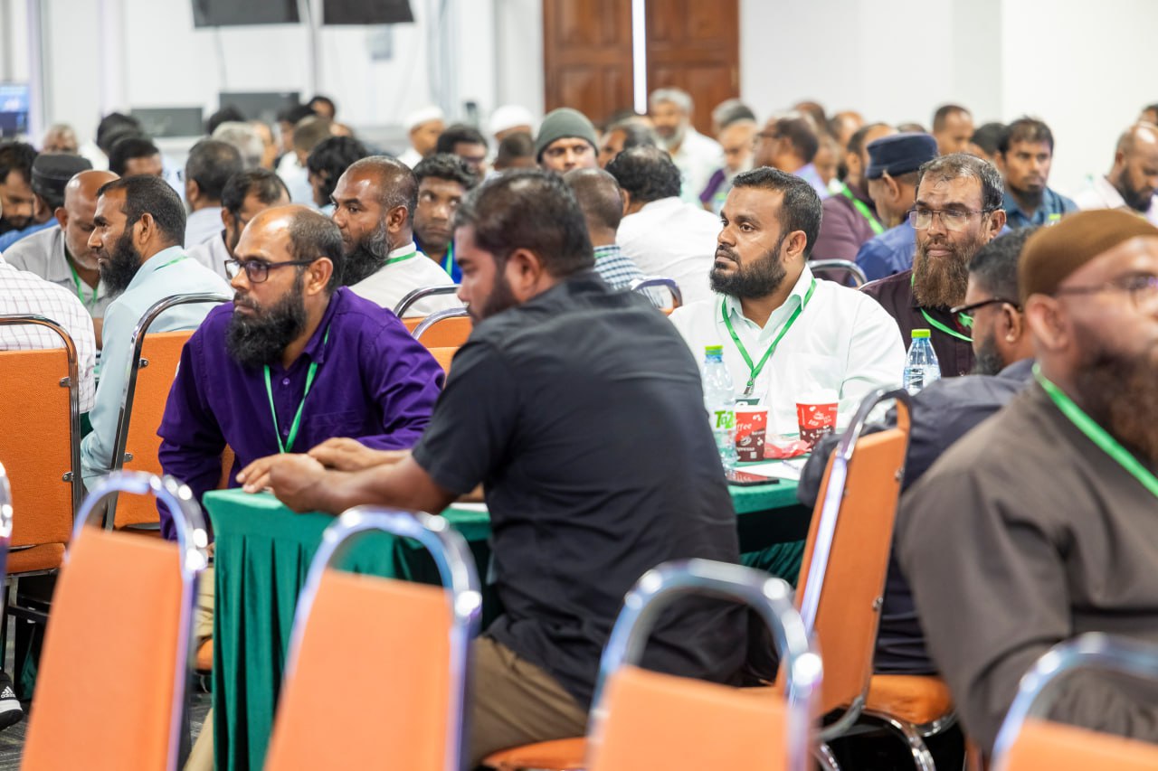 ޒަކާތު ފަންޑުން މަތީ ތައުލީމުގެ ސްކޮލަރޝިޕަށް އެދުމުގެ ފުރުޞަތު ހުޅުވާލަނީ