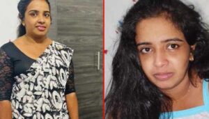 ލަންކާ ގޭންގް ލީޑަރަކު މެރުމުގައި ބައިވެރިވި މީހަކު ފިލައިގެން ރާއްޖެއަށް އައިކަމުގެ ތުހުމަތު