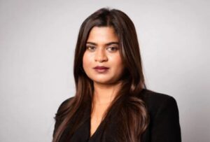 އެސްޑީއެފްސީގެ އެމްޑީ އައިޝަތު ފިފްޝީން އެ މަޤާމުން ވަކިކޮށްފި