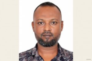 ފޮޓޯޖަހައި ގެއްލިގެން ހޯދަމުންދިޔަ މީހާ މަސްތުވާތަކެތީގެ މައްސަލައެއްގައި ހައްޔަރަށް