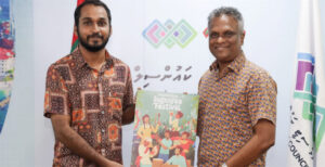މާލެ ސިޓީގައި މި އަހަރުވެސް ކުޑަ އީދު ކުލަގަދަކޮށް ފާހަގަ ކުރާނެ